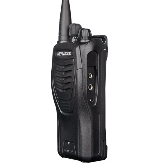 建伍TK3207GD-主图2