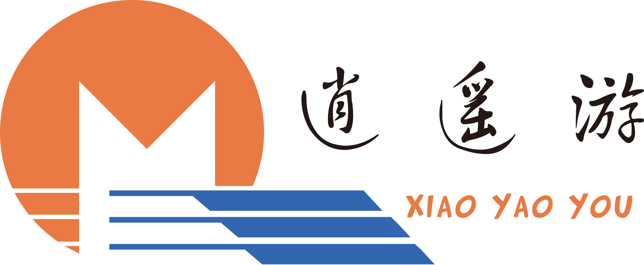 金刚平台刮刮乐